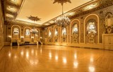  HOTEL DU PONT 42 West 11th Street 