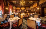  HOTEL DU PONT 42 West 11th Street 