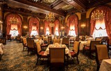  HOTEL DU PONT 42 West 11th Street 