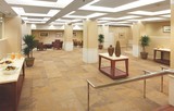  HOTEL DU PONT 42 West 11th Street 