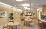  HOTEL DU PONT 42 West 11th Street 