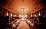  HOTEL DU PONT 42 West 11th Street 