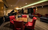  HOTEL DU PONT 42 West 11th Street 