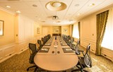  HOTEL DU PONT 42 West 11th Street 