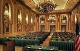  HOTEL DU PONT 42 West 11th Street 