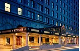  HOTEL DU PONT 42 West 11th Street 