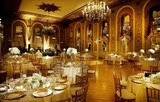  HOTEL DU PONT 42 West 11th Street 