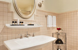  HOTEL DU PONT 42 West 11th Street 