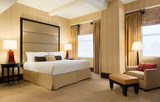  HOTEL DU PONT 42 West 11th Street 