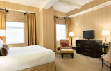  HOTEL DU PONT 42 West 11th Street 