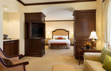  HOTEL DU PONT 42 West 11th Street 