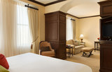 HOTEL DU PONT 42 West 11th Street 