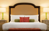  HOTEL DU PONT 42 West 11th Street 
