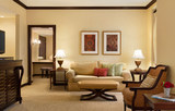  HOTEL DU PONT 42 West 11th Street 