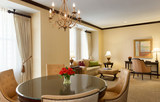  HOTEL DU PONT 42 West 11th Street 