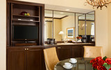 HOTEL DU PONT 42 West 11th Street 