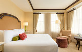  HOTEL DU PONT 42 West 11th Street 