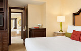  HOTEL DU PONT 42 West 11th Street 