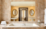  HOTEL DU PONT 42 West 11th Street 