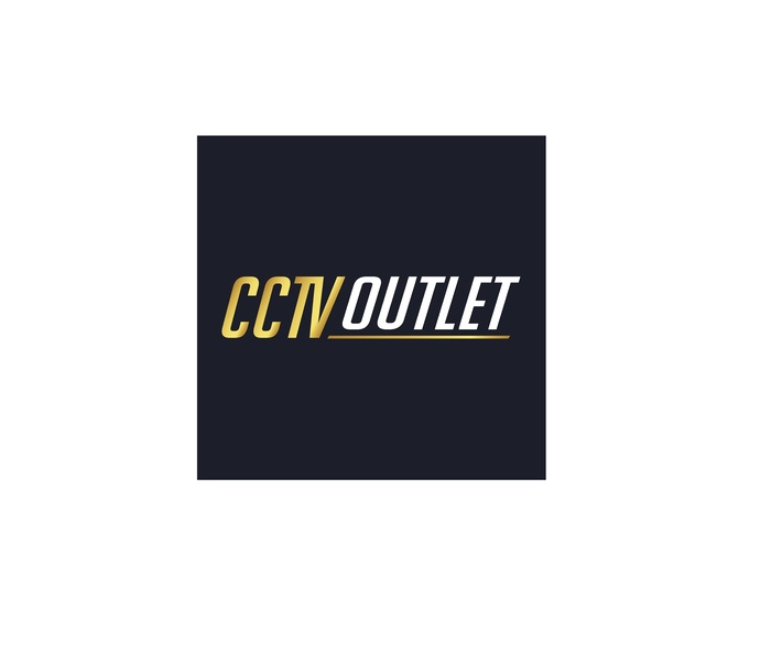  Profile Photos of CCTV Outlet Ltd PO Box 526 - Photo 2 of 2