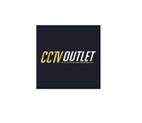 CCTV Outlet Ltd, Stevenage
