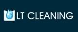 Office Cleaning London Office Cleaning London LTD. 391A Archway Road 
