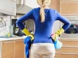 Domestic Cleaning Office Cleaning London LTD. 391A Archway Road 