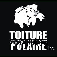  Profile Photos of GouttiÃ¨res Polaire 4704 rue Gaboury Saint-Augustin-de-Desmaures, QuÃ©bec G3A 1E7 - Photo 1 of 1