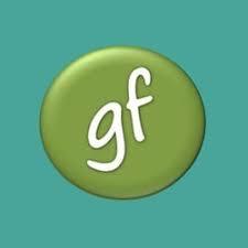  Profile Photos of Glebe Farm Shop Ltd Glebe Farm, Rothwell Road - Photo 1 of 1