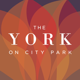 The York on City Park, Denver