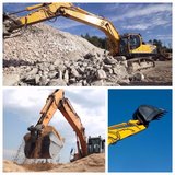 Striblings Tractor Services, Vero Beach