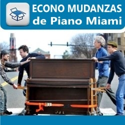 This is the image description moving company of Mudanzas Miami 3551 NE 169 St, Suite 104 - Photo 2 of 3