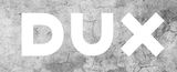 Dux Digital, Mount Hawthorn