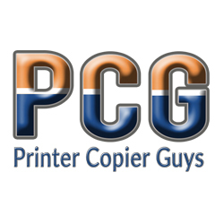  Profile Photos of Printer Copier Guys 34116 Date Palm Dr., Suite #8 - Photo 1 of 2