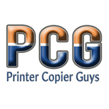  Printer Copier Guys 34116 Date Palm Dr., Suite #8 