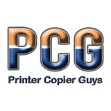  Printer Copier Guys 34116 Date Palm Dr., Suite #8 