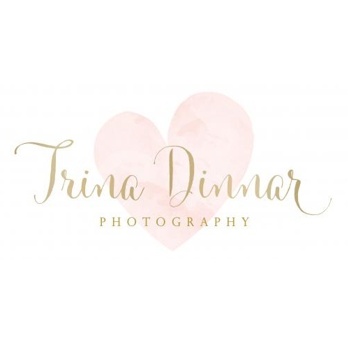  Profile Photos of Trina Dinnar Photography 39 Smithwheel Rd - Photo 1 of 1