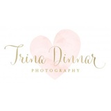Trina Dinnar Photography, Old Orchard Beach