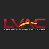 Las Vegas Athletic Clubs - North, North Las Vegas