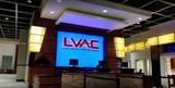 Las Vegas Athletic Clubs - North, North Las Vegas