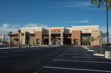 Las Vegas Athletic Clubs - North, North Las Vegas