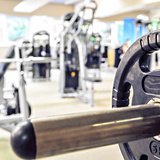 Solutions Fitness & Med Spa, Furlong