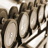 Solutions Fitness & Med Spa, Furlong