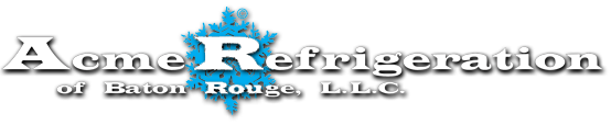 Profile Photos of Acme Refrigeration of Baton Rouge, LLC 11844 South Choctaw Drive - Photo 1 of 1