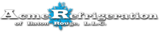 Acme Refrigeration of Baton Rouge, LLC, Baton Rouge
