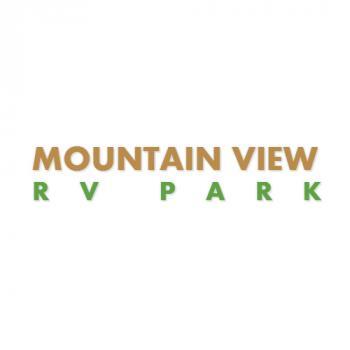  Profile Photos of Mountain View RV Park 5909 N Service Rd - Photo 1 of 1