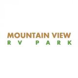 Mountain View RV Park, Big Spring