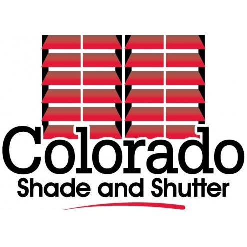  Profile Photos of Colorado Shade and Shutter 3310 S Dahlia St - Photo 1 of 1
