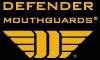  Profile Photos of Defender Mouthguards 100 Snake Hill Road - Photo 1 of 1