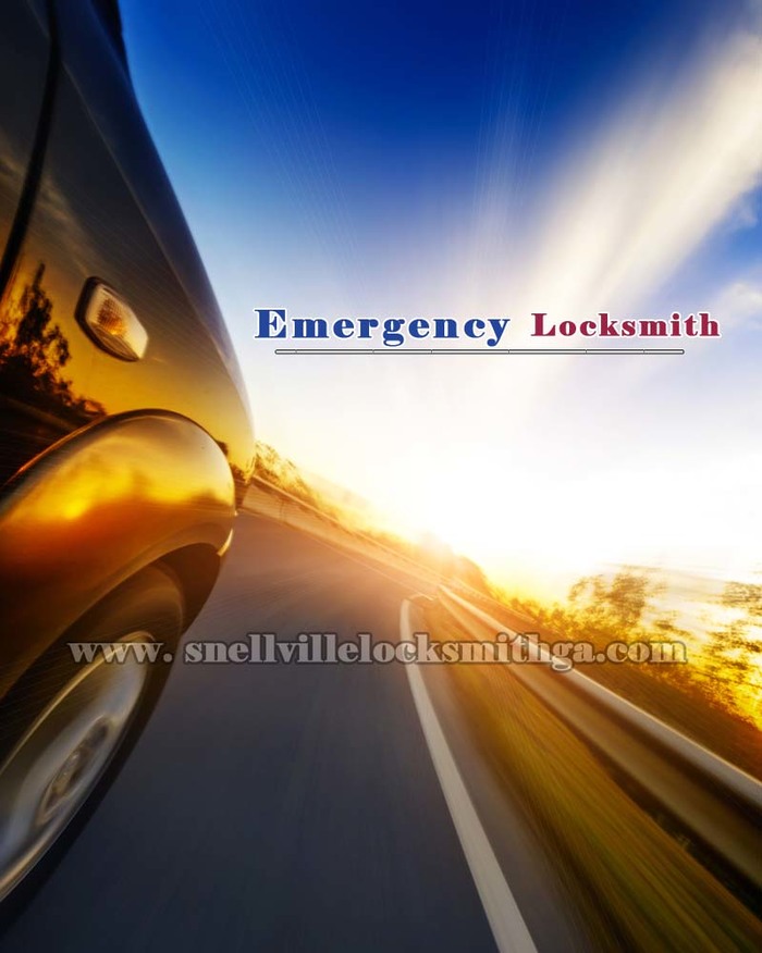 Snellville Emergency Locksmith Profile Photos of Snellville Locksmith GA 3368 Mansfield Ln - Photo 4 of 7